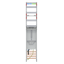 MD99 thumbnail 4