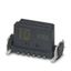 FP 1,27/ 68-FV 6,25 - SMD female connectors thumbnail 1