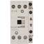 Contactor, 3 pole, 380 V 400 V 11 kW, 1 N/O, 230 V 50 Hz, 240 V 60 Hz, thumbnail 2