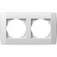 COVER PLATE BOLD 2 PW 4326556 thumbnail 1