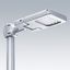 OLSYS1 12L70 740 CL2 BP5 STR - LED road lighting luminaire thumbnail 2