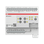 Binary Input, 16-fold, Contact Scanning  Manual Operation, MDRC thumbnail 3