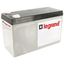 Lead battery - 12 V - 7 Ah thumbnail 2