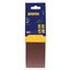 SANDING BELTS - 65 x 410 100g thumbnail 2