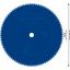 Circular saw blade Expert for Steel 355 x 25,4 x 2,6 mm, 90 thumbnail 2