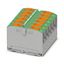 PTVFIX 12X2,5-G GN - Distribution block thumbnail 1