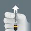 813 R Bits-Handhouder ESD, Niet-Magnetisch, 1/4 x 90 mm thumbnail 7