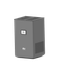 DEPURO PLUS EVO 230 thumbnail 1