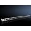 VX Punched section 14 x 39 mm, for door width: 800 mm thumbnail 1