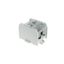 LZP-95 installation branch thumbnail 1