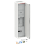 MD99 thumbnail 8