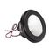 LV LED ,QPAR111 module 20ø,2000K-2800K,black 1000lm thumbnail 1