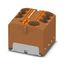 PTFIX 10/6X4 BN - Distribution block thumbnail 1