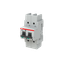 S802P-D125-R circuit breaker thumbnail 3