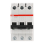 S203MTR-B16 Miniature Circuit Breaker thumbnail 1