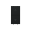 N2144 NT - Puls.te Tapp.without Interbl. thumbnail 1