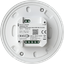 Presence Detector BasicLINE thumbnail 4