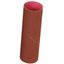 Scheppach Sanding Rolls 3 pieces O26mm K120 thumbnail 1