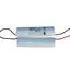 Accu NiMH 4,8V 2,4Ah for self cont.luminaires 8W 3h NLxxx833 thumbnail 1