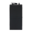 N2102 NT - Illuminable Diverter 1Mod. thumbnail 1