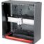 EX-E TERMINAL BOX 60*2,5/1M50/30M16 thumbnail 15