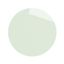 L4 RING COMMAND ROCKER OPAL WHITE GLASS thumbnail 4