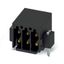 SAMPLE DMC 0,5/ 3-G1-2,54 THR - PCB header thumbnail 1