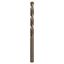 Metal drill bits HSS-Co, DIN 338 5,2 x 52 x 86 mm 1 pcs. thumbnail 1