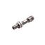 Proximity sensor, inductive, long SUS body M8, shielded, 2 mm, DC, 3-w E2EN0571E thumbnail 4