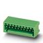 MC 0,5/ 6-G-2,5 YE - PCB header thumbnail 1