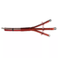 Outdoor Cable Termination SEEV-F 150-240 3-Core 150–240mm² thumbnail 1