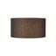 FENDA shade, black, Ø70cm thumbnail 3
