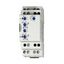 Two-time multifunction 12-240V AC/DC, 2CO, 8A/250V thumbnail 1