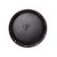 Set, Blind flange D264 thumbnail 1
