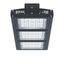 EXDURA L 31000-840 AB EVG T50 - LED high-bay luminaire thumbnail 1