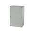 Terminal box ABS 250x160x90 mm thumbnail 2