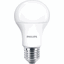 MAS LED bulb DT 9-60W E27 927-922 A60 FR thumbnail 1