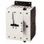 4-pole contactor, 160A/AC-1, coil 230VAC thumbnail 2