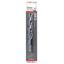 HSS Hex-Shank Twist Drill Bit 11.0 mm 11 x 94 x 142 1 pcs. thumbnail 2
