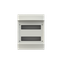 41P12X20 Consumer Unit (empty) thumbnail 5