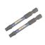 IMPACT PRO PERF 57MM T30 2PCS thumbnail 2