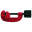 Tube cutter 3-35 mm thumbnail 1