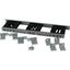 XDSF20-SL-D Dual busbar supports for fuse combination unit, 2000 A thumbnail 4