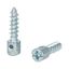Screw 3400 sealing for the NUOVA series thumbnail 1