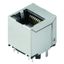 RJ45M R1V 1.9N4YG/YG TY thumbnail 1