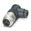 SACC-MINMR-3CON-PG 9 - Connector thumbnail 3