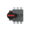 OS160GB03P SWITCH FUSE thumbnail 2