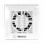 M 150/6" A PIR LL thumbnail 1