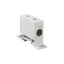 ZP50 Cu/s Clamp thumbnail 1