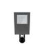 THEOS GLASS MINI 70 SR/125 4000K AN APR thumbnail 1
